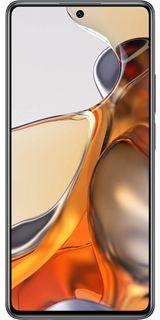 Xiaomi Mi 11T Pro 5G Celestial Blue, 256 GB, Excelent